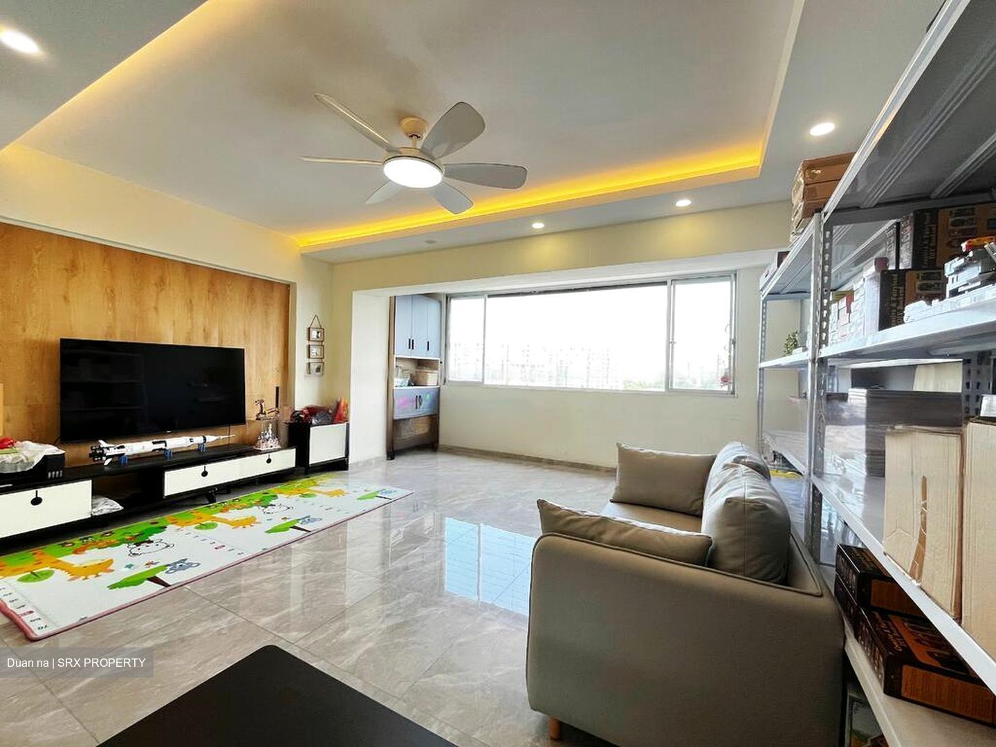 Blk 470 Jurong West Street 41 (Jurong West), HDB Executive #555794261